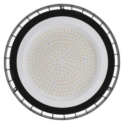 EMOS LED HIGHBAY ipari mennyezeti lámpa CORUS 166W, 20000 lm, IP65