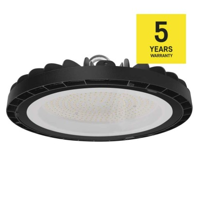 EMOS LED HIGHBAY ipari mennyezeti lámpa CORUS 166W, 20000 lm, IP65