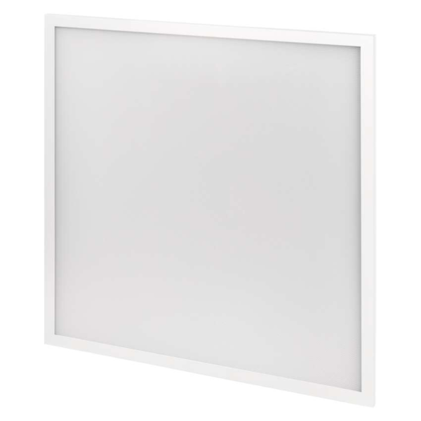 EMOS LED panel LEXXO beépíthető 34W 4200lm IP20 természetes fehér - DBKF-EMZR1642