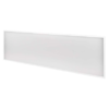 EMOS LED panel MAXXO beépíthető 36W 4320lm IP20 természetes fehér - DBKF-EMZB3214