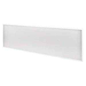 EMOS LED panel MAXXO beépíthető 36W 4320lm IP20 természetes fehér - DBKF-EMZB3214