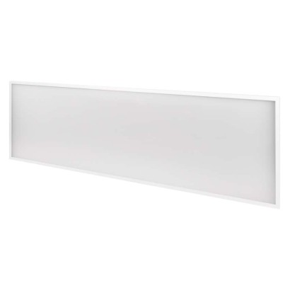 EMOS LED panel MAXXO beépíthető 36W 4320lm IP20 természetes fehér