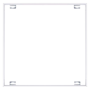 EMOS LED panel keret 60x60cm - DBKF-EMZR9036