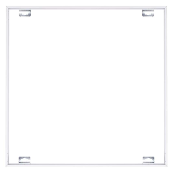 EMOS LED panel keret 60x60cm - DBKF-EMZR9036