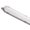 EMOS LED porálló lámpa MISTY 35W