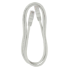 EMOS Patch kábel CAT5E UTP PVC 1m - DBKF-EMS9122