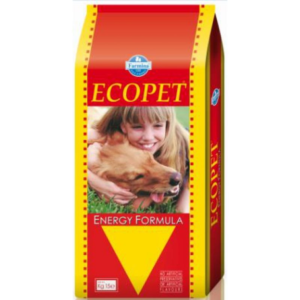 Ecopet Energy Plus 28