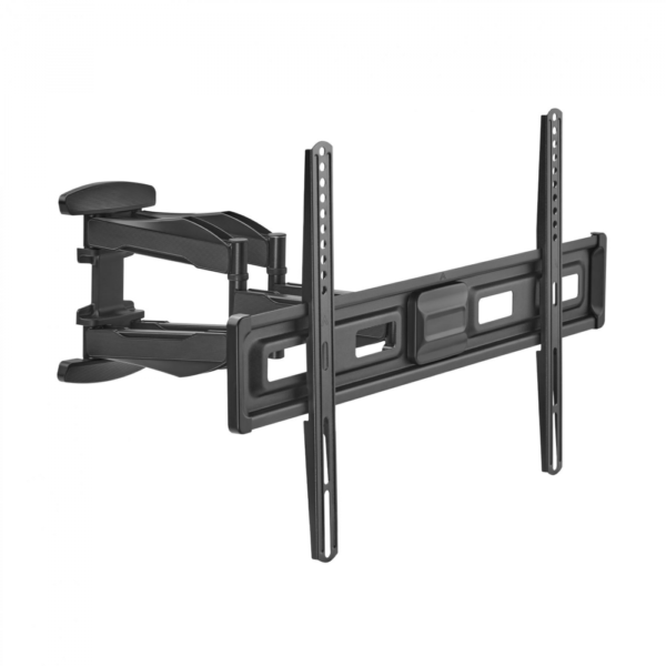 Fali tartó 37"-80"