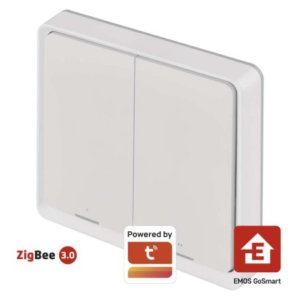 ZigBee 3.0 - DBKF-EMH5012