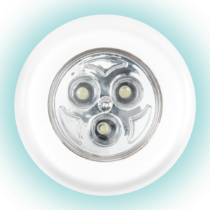 HOME LED-es bútorvilágítás - SMGC-GL_03