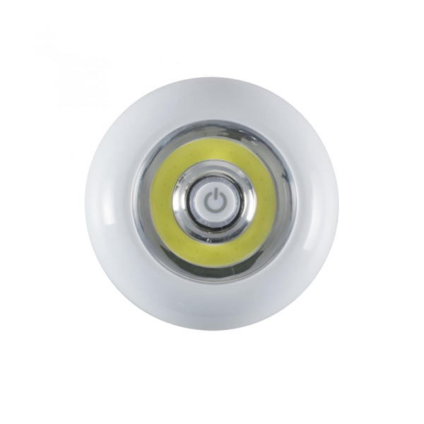 HOME LED-es elemlámpa - SMGC-GL_05