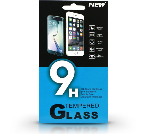 Clear - ZNRP-RRPT-4558