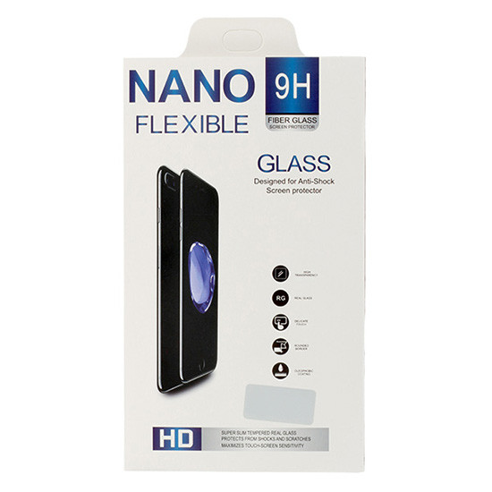 Huawei P20 Lite
