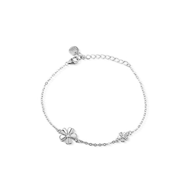 Karkötő Bliss Silver_P13928_Magnastore.hu