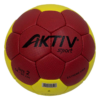 Kézilabda Aktivsport EXTREME GRIP méret: 2 - WBKT-206700003