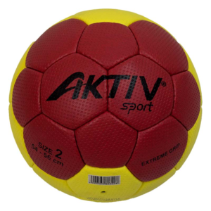 Kézilabda Aktivsport EXTREME GRIP méret: 2 - WBKT-206700003