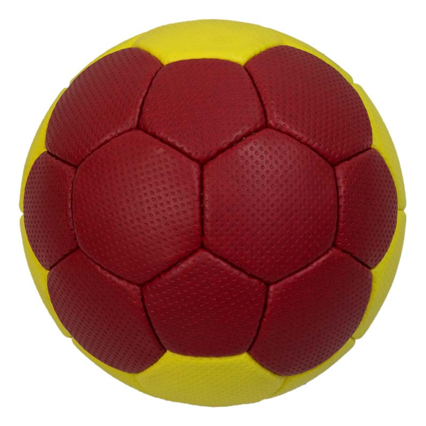 Kézilabda Aktivsport EXTREME GRIP méret: 2 - Image 5