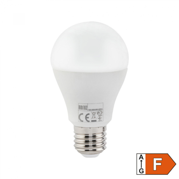 LED fényforrás - SMGC-PREMIER-12_4200K