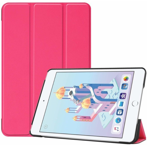 Lenovo Tab M10 Plus (10.3) TB-X606F