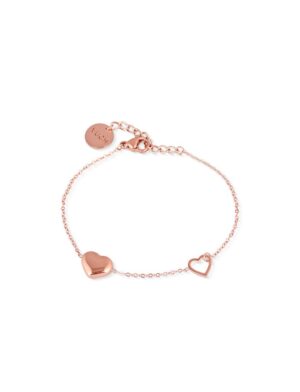 Loyalty Rose Gold_P2051_Magnastore.hu