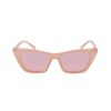 Marella Pink_P12299_Magnastore.hu