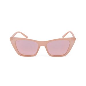 Marella Pink_P12299_Magnastore.hu