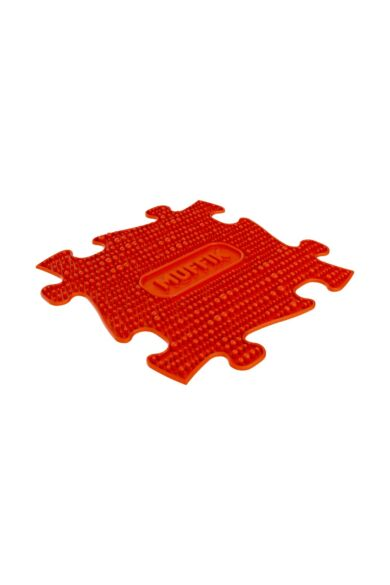 Muffik Kemény Puzzle - TDSH-MFK-002-2-1-01