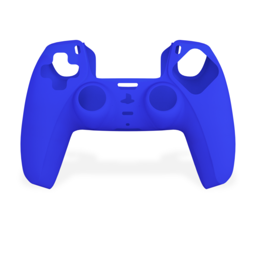 QWare Gaming Silicone Sleeve