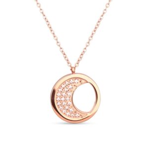 Rosegold moon_P8969_Magnastore.hu