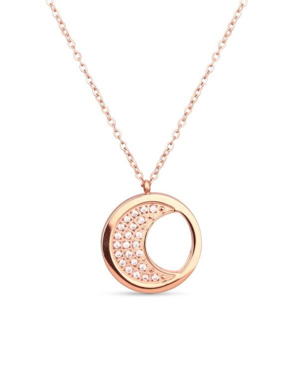 Rosegold moon_P8969_Magnastore.hu