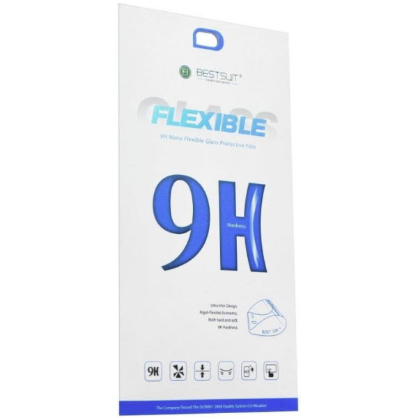 Samsung Galaxy S21 Plus 5G SM-G996