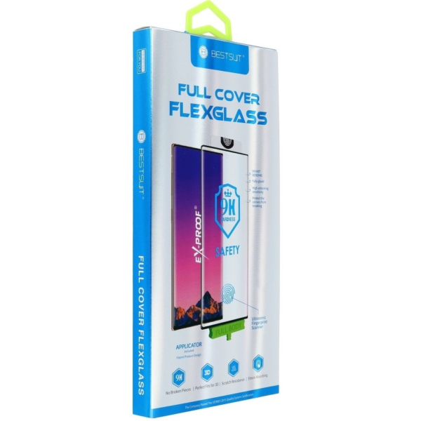 Samsung Galaxy S21 Plus 5G SM-G996