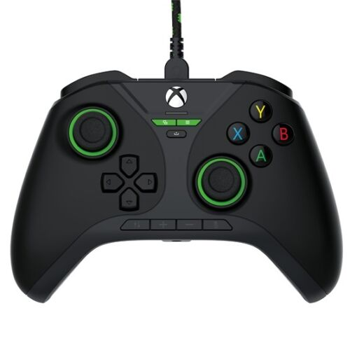 Snakebyte GamePad Pro X