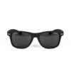 Sollary Black_P2463_Magnastore.hu