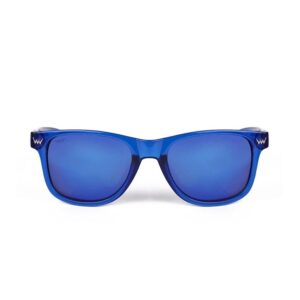 Sollary Blue_P2465_Magnastore.hu