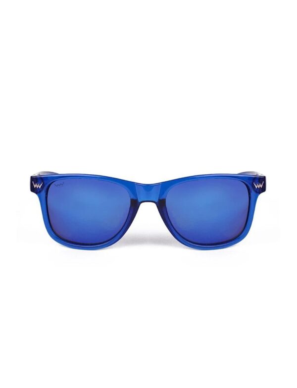 Sollary Blue_P2465_Magnastore.hu