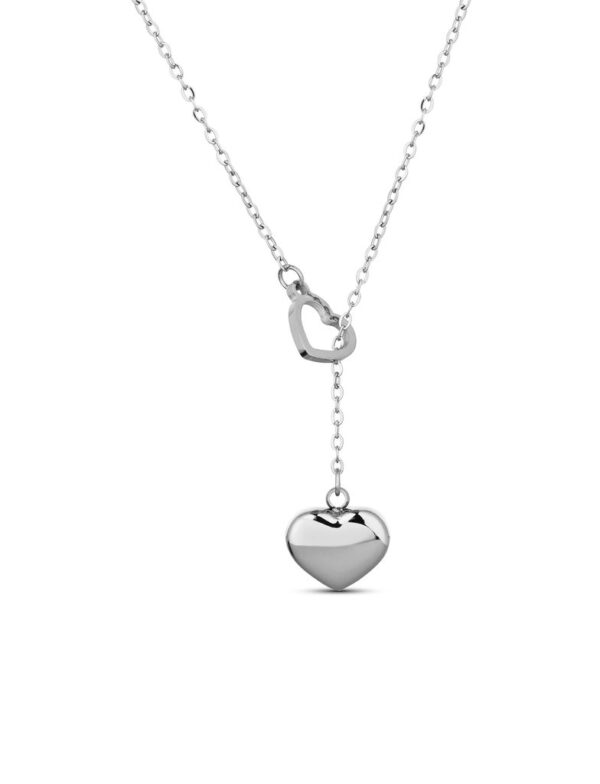 Sweet heart Silver_P8989_Magnastore.hu