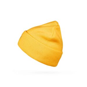 Tofi Yellow_P13674_Magnastore.hu