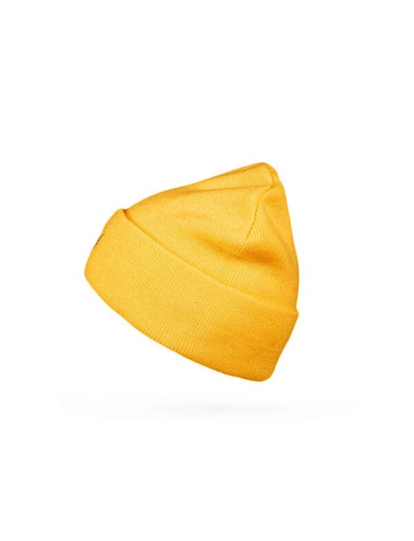 Tofi Yellow_P13674_Magnastore.hu