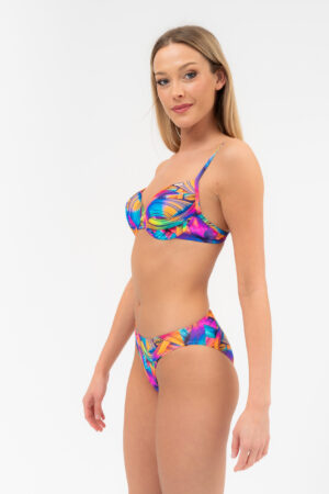 budmil Bikini felső - S - Image 5