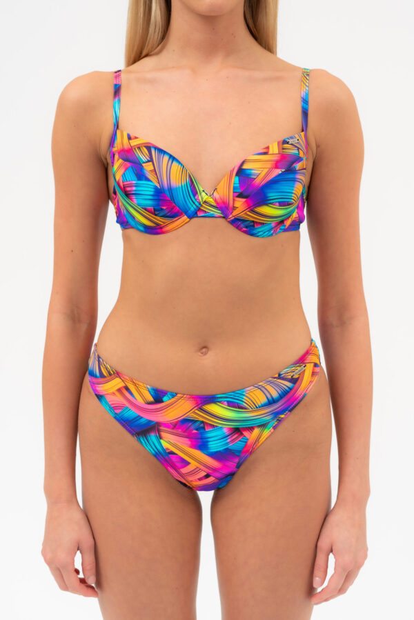budmil Bikini felső - XL - Image 7