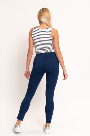 budmil Leggings - XS - Image 3