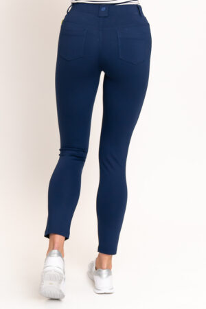 budmil Leggings - XS - Image 4