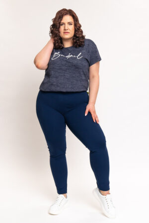 budmil Leggings - XS - Image 5