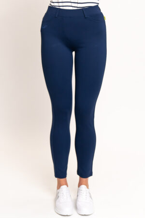 budmil Leggings - XS - Image 6