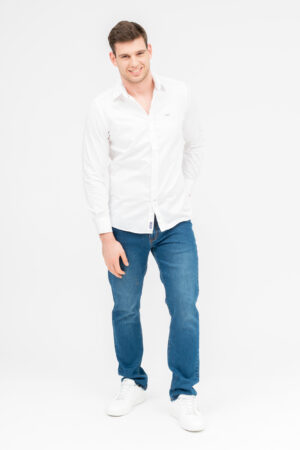 budmil SLIM FIT Ing - XL - Image 2