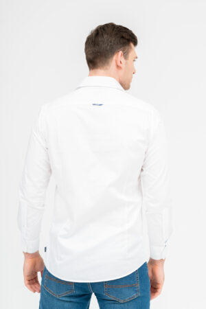 budmil SLIM FIT Ing - XL - Image 3