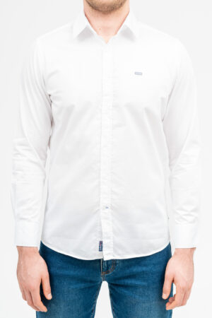 budmil SLIM FIT Ing - XL - Image 4