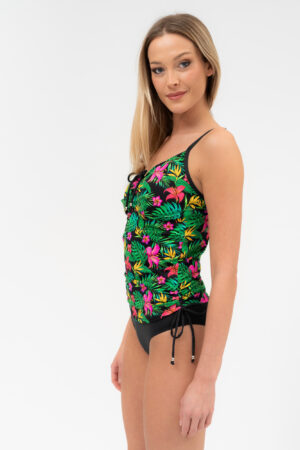 budmil Tankini felső - M - Image 5