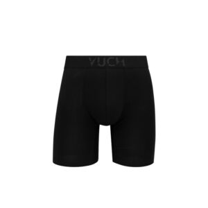 Atticus Black_P13570_Magnastore.hu